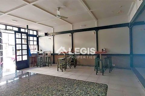 Erhvervsejendom i Foz, Lugo, Foz - € 80.000 | Ref: QPE-88/10606 - foto 37