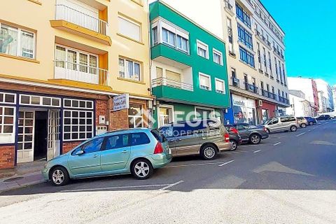 Erhvervsejendom i Foz, Lugo, Foz - € 80.000 | Ref: QPE-88/10606 - foto 38