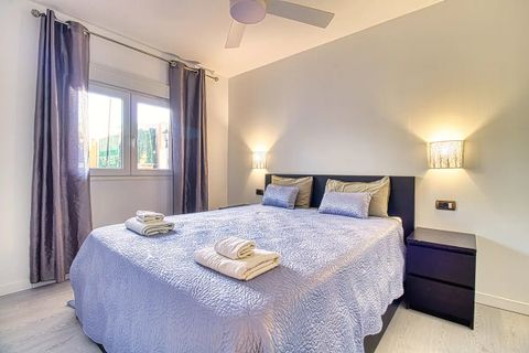 Bungalou a Amarilla Golf, Tenerife, Amarilla Golf - € 273.900 | Ref: 307-2794KX - foto 15