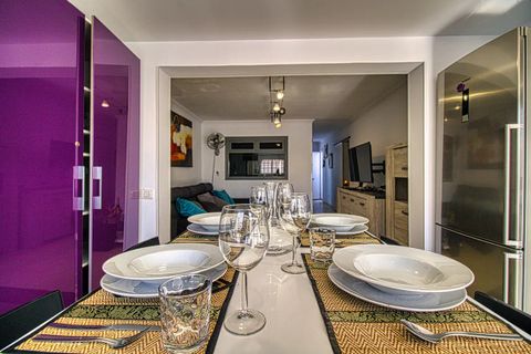 Bungalou a Amarilla Golf, Tenerife, Amarilla Golf - € 273.900 | Ref: 307-2794KX - foto 7