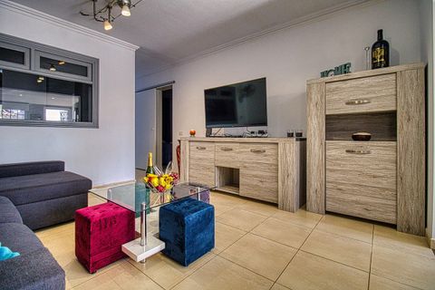 Bungalou a Amarilla Golf, Tenerife, Amarilla Golf - € 273.900 | Ref: 307-2794KX - foto 11