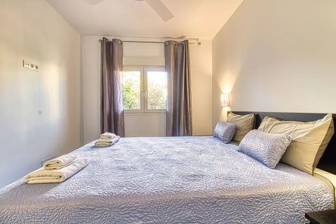 Bungalou a Amarilla Golf, Tenerife, Amarilla Golf - € 273.900 | Ref: 307-2794KX - foto 2