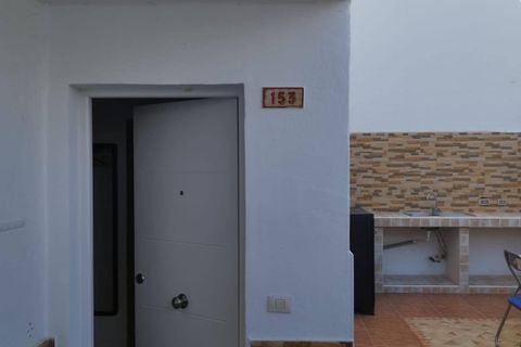 Bungalou a Amarilla Golf, Tenerife, Amarilla Golf - € 273.900 | Ref: 307-2794KX - foto 18