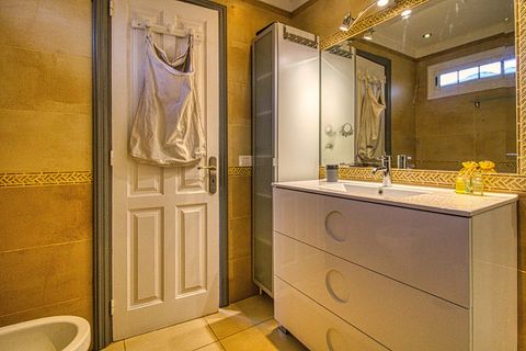 Bungalou a Amarilla Golf, Tenerife, Amarilla Golf - € 273.900 | Ref: 307-2794KX - foto 20
