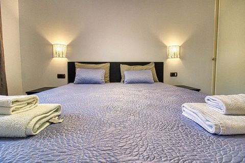 Bungalou a Amarilla Golf, Tenerife, Amarilla Golf - € 273.900 | Ref: 307-2794KX - foto 21