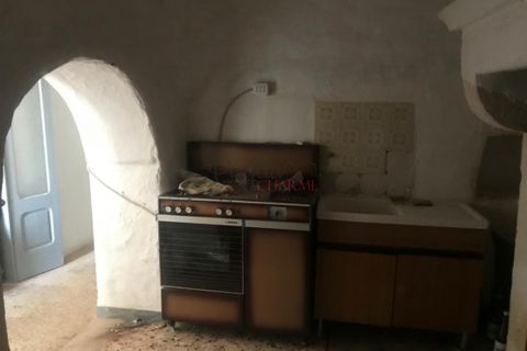 Landejendom i Ostuni, Brindisi, Ostuni - € 165.000 | Ref: 238 - foto 10