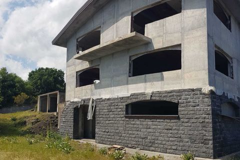 Villa a Pedara, Catania, Pedara - € 329.000 | Ref: 110/I - foto 2