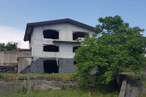 Villa a Pedara, Catania, Pedara - € 329.000 | Ref: 110/I - foto 7