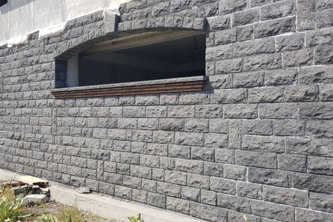 Villa a Pedara, Catania, Pedara - € 329.000 | Ref: 110/I - foto 8