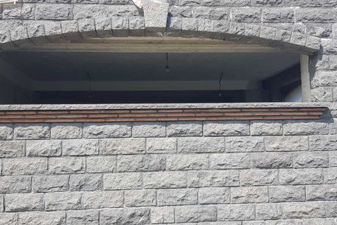 Villa a Pedara, Catania, Pedara - € 329.000 | Ref: 110/I - foto 9