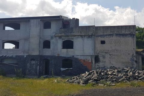 Villa a Pedara, Catania, Pedara - € 329.000 | Ref: 110/I - foto 24