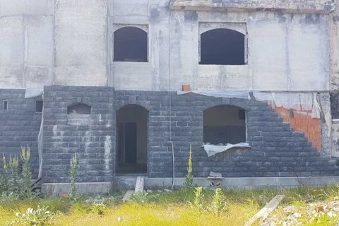 Villa a Pedara, Catania, Pedara - € 329.000 | Ref: 110/I - foto 23