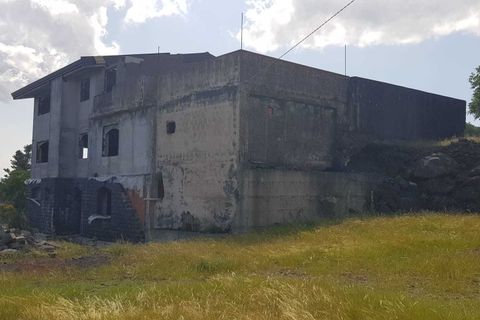 Villa a Pedara, Catania, Pedara - € 329.000 | Ref: 110/I - foto 22