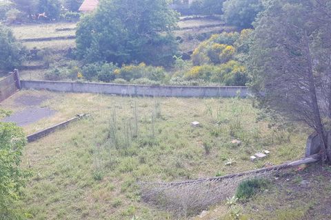 Villa a Pedara, Catania, Pedara - € 329.000 | Ref: 110/I - foto 4