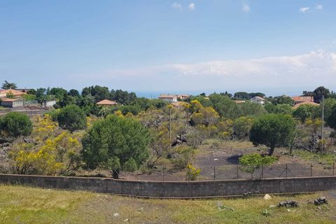 Villa a Pedara, Catania, Pedara - € 329.000 | Ref: 110/I - foto 3