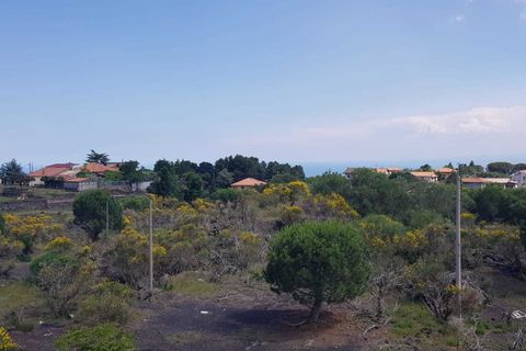 Villa a Pedara, Catania, Pedara - € 329.000 | Ref: 110/I - foto 10