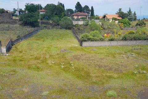 Villa a Pedara, Catania, Pedara - € 329.000 | Ref: 110/I - foto 5