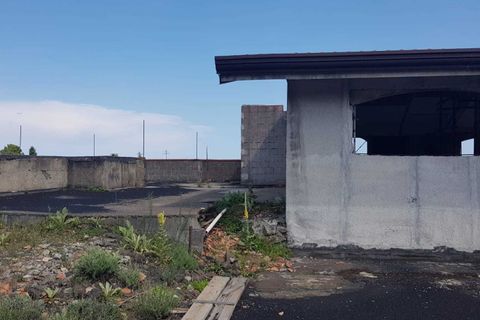 Villa a Pedara, Catania, Pedara - € 329.000 | Ref: 110/I - foto 11