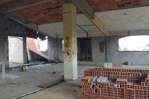 Villa a Pedara, Catania, Pedara - € 329.000 | Ref: 110/I - foto 20