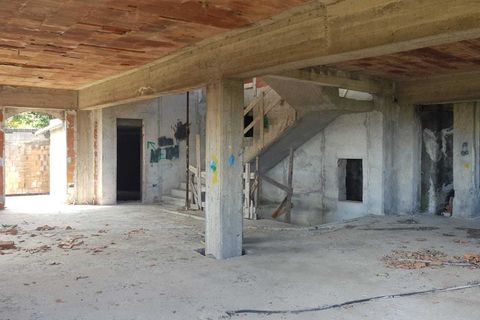 Villa a Pedara, Catania, Pedara - € 329.000 | Ref: 110/I - foto 13