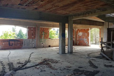 Villa a Pedara, Catania, Pedara - € 329.000 | Ref: 110/I - foto 21