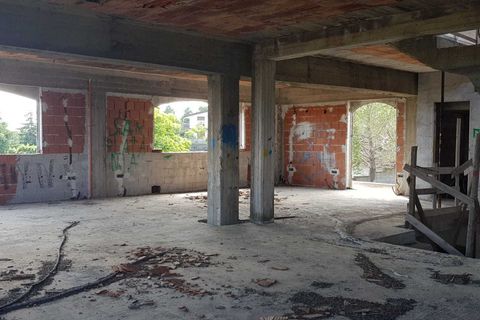 Villa a Pedara, Catania, Pedara - € 329.000 | Ref: 110/I - foto 14