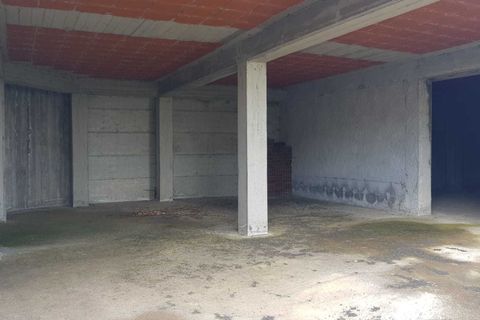 Villa a Pedara, Catania, Pedara - € 329.000 | Ref: 110/I - foto 15