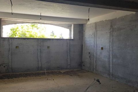 Villa a Pedara, Catania, Pedara - € 329.000 | Ref: 110/I - foto 16