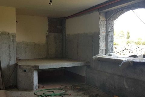 Villa a Pedara, Catania, Pedara - € 329.000 | Ref: 110/I - foto 18