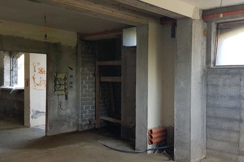 Villa a Pedara, Catania, Pedara - € 329.000 | Ref: 110/I - foto 19