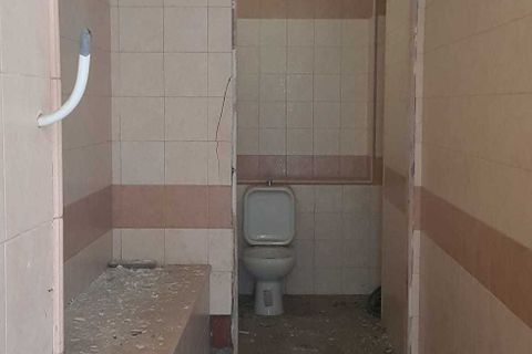 Villa a Pedara, Catania, Pedara - € 329.000 | Ref: 110/I - foto 25