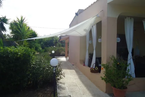 Villa a Matino, Lecce, Matino - € 169.000 | Ref: MAF-175cam - foto 16