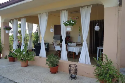 Villa a Matino, Lecce, Matino - € 169.000 | Ref: MAF-175cam - foto 17