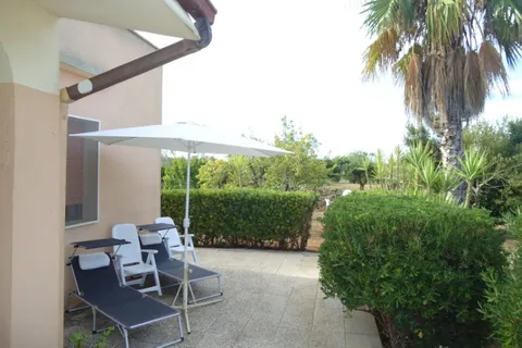 Villa a Matino, Lecce, Matino - € 169.000 | Ref: MAF-175cam - foto 18