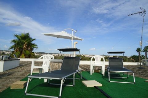 Villa a Matino, Lecce, Matino - € 169.000 | Ref: MAF-175cam - foto 19