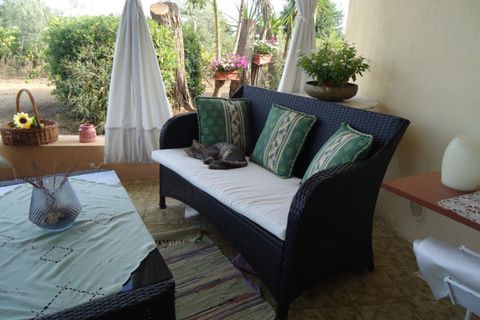 Villa a Matino, Lecce, Matino - € 169.000 | Ref: MAF-175cam - foto 20