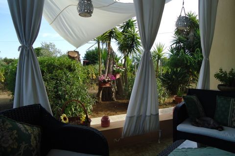 Villa a Matino, Lecce, Matino - € 169.000 | Ref: MAF-175cam - foto 21