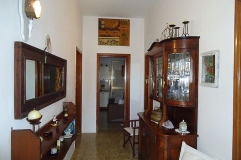 Villa a Matino, Lecce, Matino - € 169.000 | Ref: MAF-175cam - foto 22