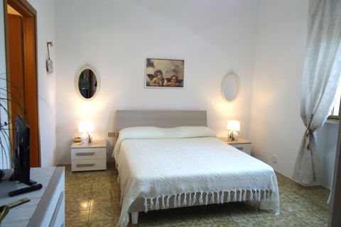 Villa a Matino, Lecce, Matino - € 169.000 | Ref: MAF-175cam - foto 23