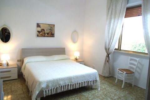Villa a Matino, Lecce, Matino - € 169.000 | Ref: MAF-175cam - foto 24