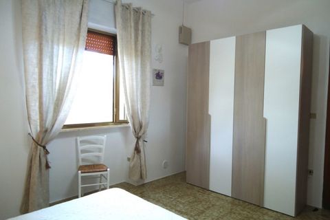 Villa a Matino, Lecce, Matino - € 169.000 | Ref: MAF-175cam - foto 25