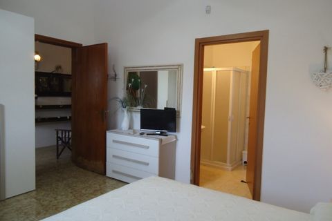Villa a Matino, Lecce, Matino - € 169.000 | Ref: MAF-175cam - foto 26