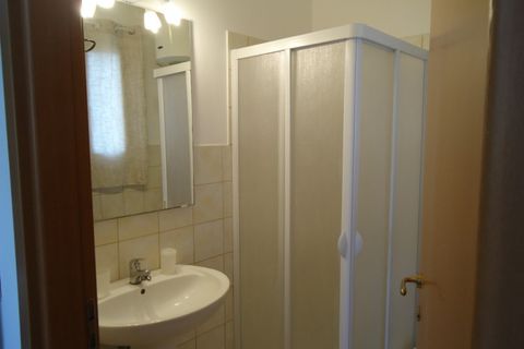 Villa a Matino, Lecce, Matino - € 169.000 | Ref: MAF-175cam - foto 27