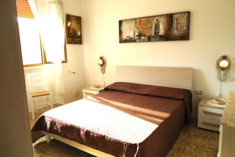 Villa a Matino, Lecce, Matino - € 169.000 | Ref: MAF-175cam - foto 28