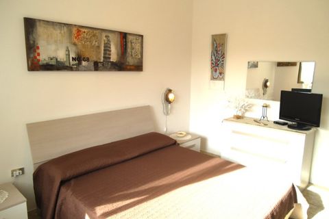 Villa a Matino, Lecce, Matino - € 169.000 | Ref: MAF-175cam - foto 29