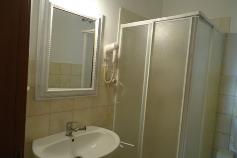 Villa a Matino, Lecce, Matino - € 169.000 | Ref: MAF-175cam - foto 30