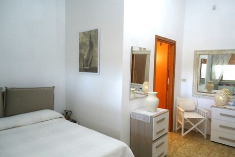 Villa a Matino, Lecce, Matino - € 169.000 | Ref: MAF-175cam - foto 31