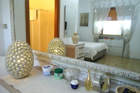 Villa a Matino, Lecce, Matino - € 169.000 | Ref: MAF-175cam - foto 32