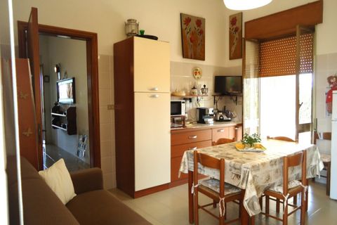 Villa a Matino, Lecce, Matino - € 169.000 | Ref: MAF-175cam - foto 33