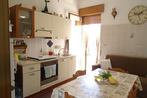 Villa a Matino, Lecce, Matino - € 169.000 | Ref: MAF-175cam - foto 34